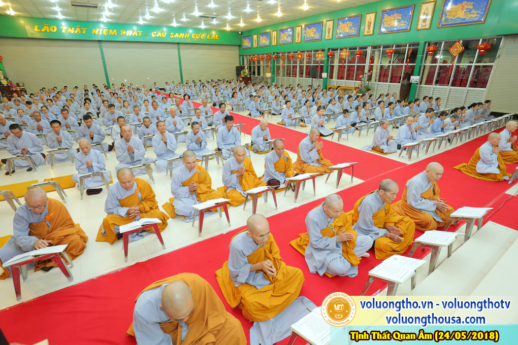 hinh-anh-dd-thich-giac-nhan-cong-tu-cung-dai-chung-va-giang-an-quang-van-sao-24-05-2018-chua-quan-the-am-duc-trong-lam-dong-7.jpg