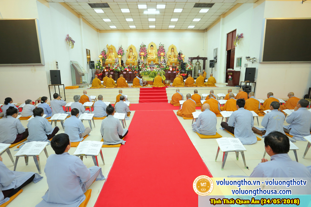hinh-anh-dd-thich-giac-nhan-cong-tu-cung-dai-chung-va-giang-an-quang-van-sao-24-05-2018-chua-quan-the-am-duc-trong-lam-dong-8.jpg