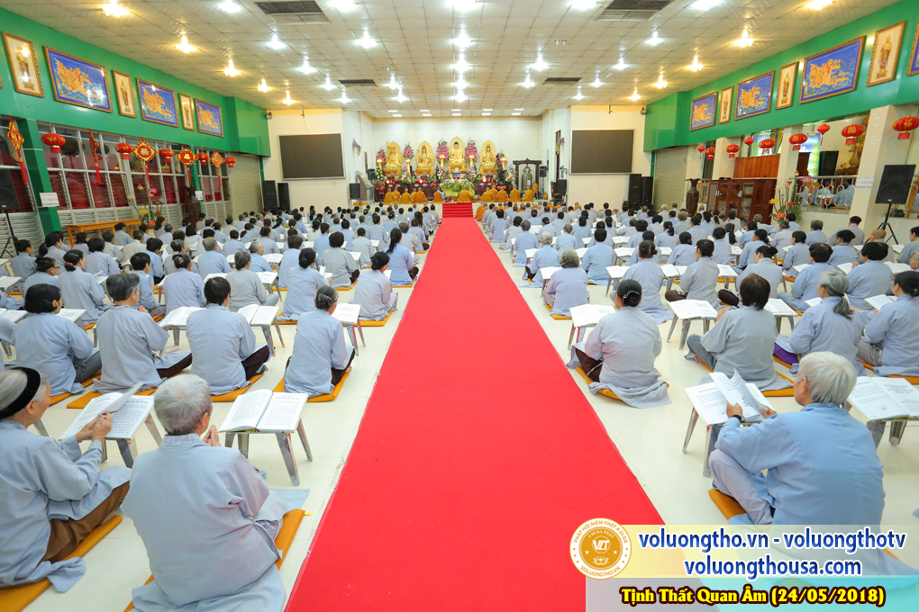 hinh-anh-dd-thich-giac-nhan-cong-tu-cung-dai-chung-va-giang-an-quang-van-sao-24-05-2018-chua-quan-the-am-duc-trong-lam-dong-9.jpg
