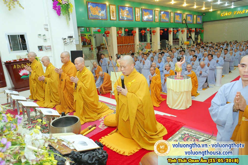 hinh-anh-dd-thich-giac-nhan-cong-tu-cung-dai-chung-va-giang-an-quang-van-sao-25-05-2018-chua-quan-the-am-duc-trong-lam-dong-1.jpg