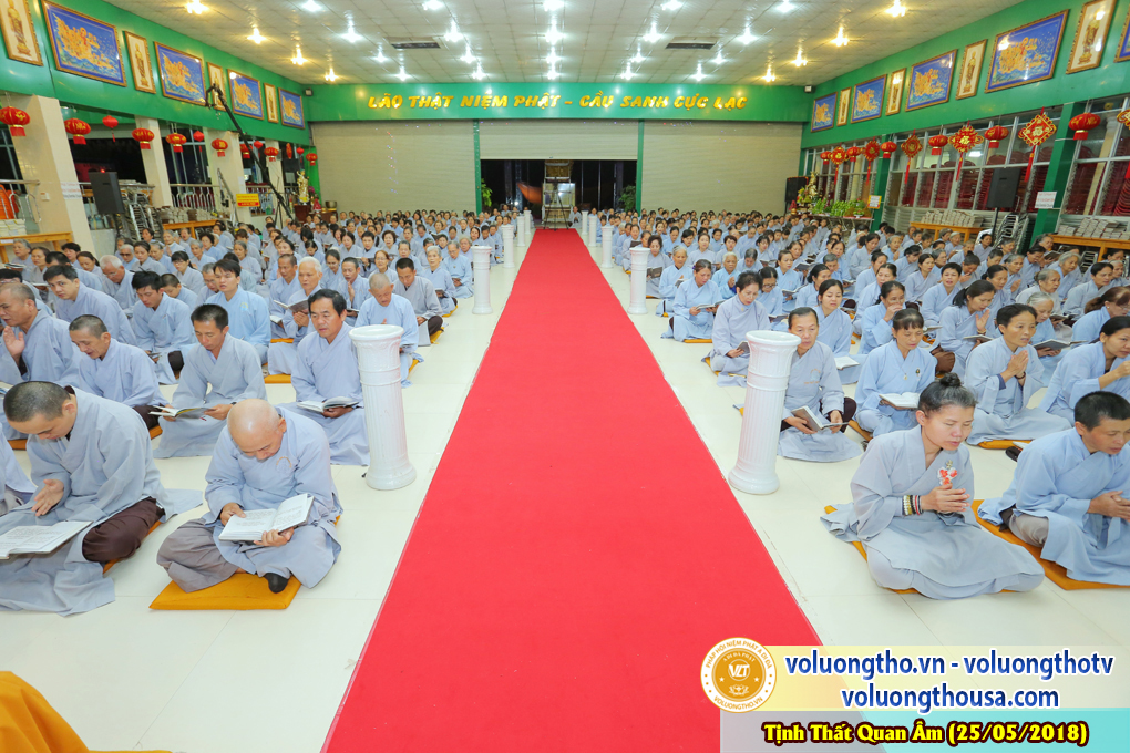 hinh-anh-dd-thich-giac-nhan-cong-tu-cung-dai-chung-va-giang-an-quang-van-sao-25-05-2018-chua-quan-the-am-duc-trong-lam-dong-10.jpg