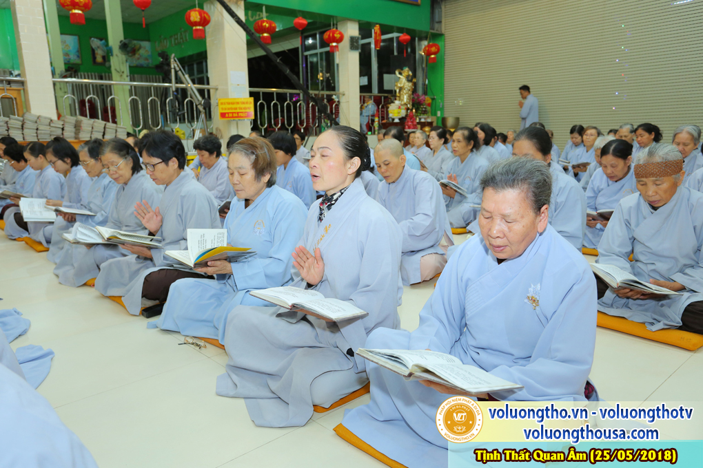 hinh-anh-dd-thich-giac-nhan-cong-tu-cung-dai-chung-va-giang-an-quang-van-sao-25-05-2018-chua-quan-the-am-duc-trong-lam-dong-11.jpg