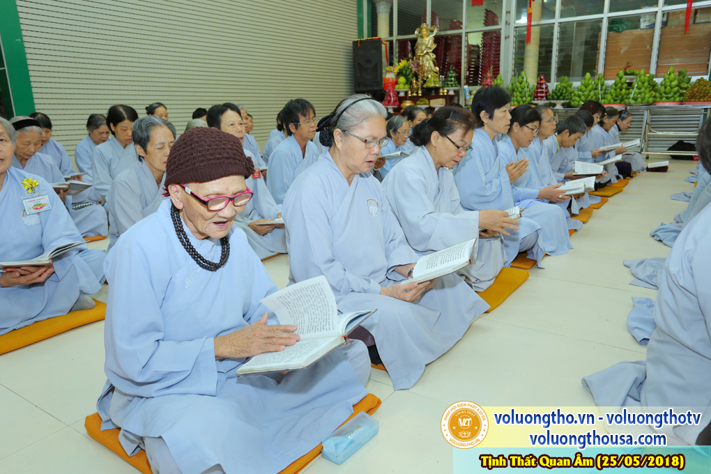 hinh-anh-dd-thich-giac-nhan-cong-tu-cung-dai-chung-va-giang-an-quang-van-sao-25-05-2018-chua-quan-the-am-duc-trong-lam-dong-12.jpg