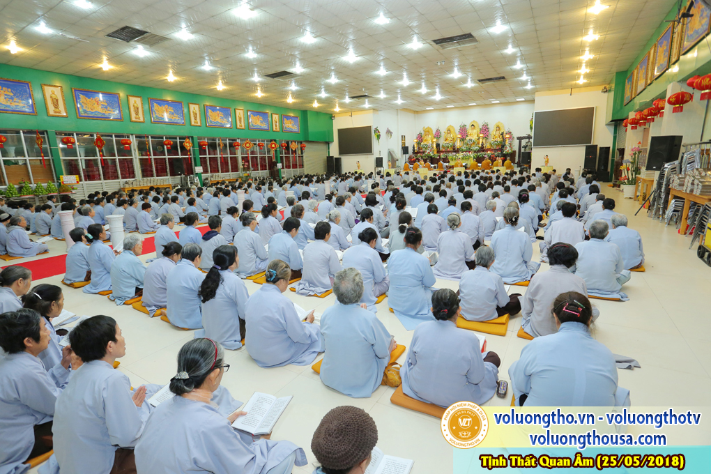 hinh-anh-dd-thich-giac-nhan-cong-tu-cung-dai-chung-va-giang-an-quang-van-sao-25-05-2018-chua-quan-the-am-duc-trong-lam-dong-13.jpg