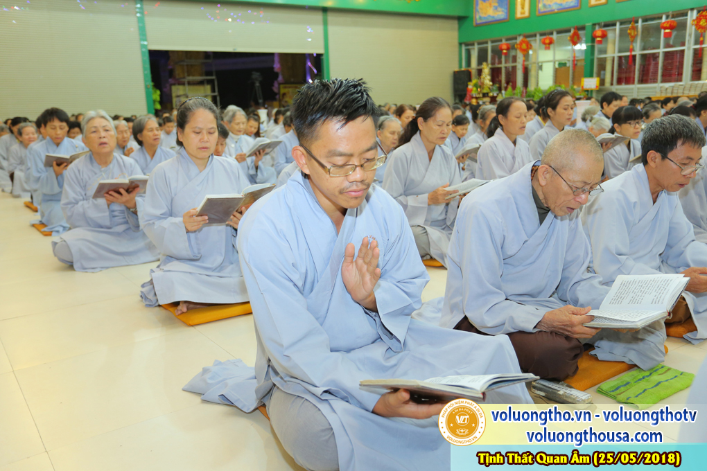 hinh-anh-dd-thich-giac-nhan-cong-tu-cung-dai-chung-va-giang-an-quang-van-sao-25-05-2018-chua-quan-the-am-duc-trong-lam-dong-14.jpg