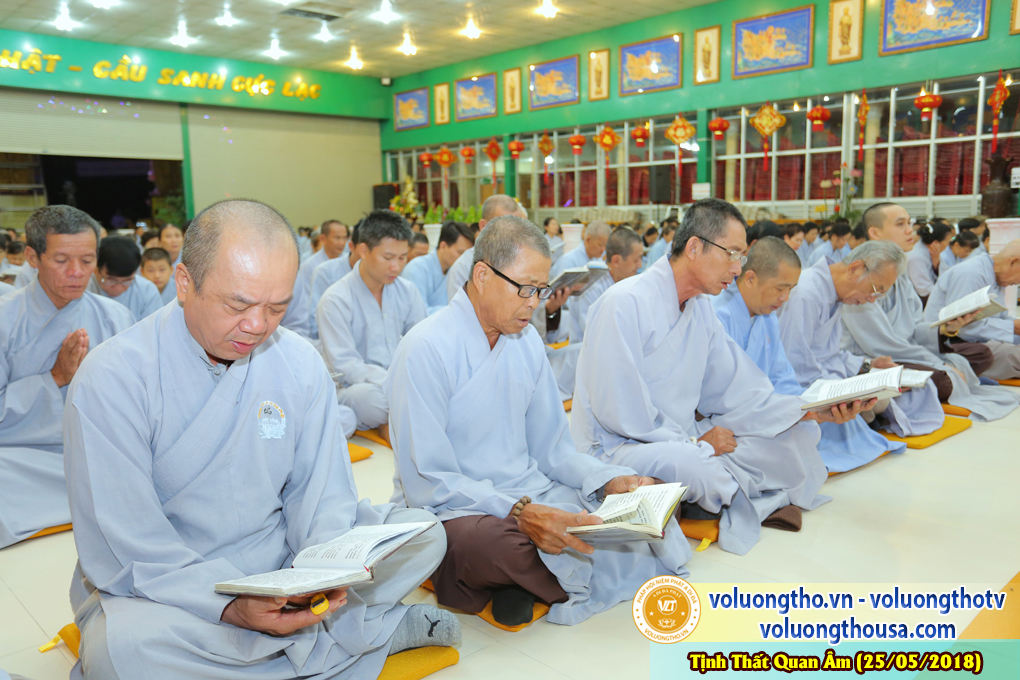 hinh-anh-dd-thich-giac-nhan-cong-tu-cung-dai-chung-va-giang-an-quang-van-sao-25-05-2018-chua-quan-the-am-duc-trong-lam-dong-15.jpg
