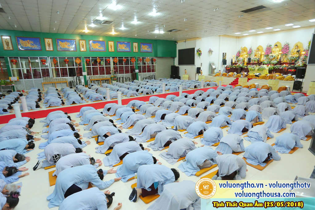 hinh-anh-dd-thich-giac-nhan-cong-tu-cung-dai-chung-va-giang-an-quang-van-sao-25-05-2018-chua-quan-the-am-duc-trong-lam-dong-16.jpg