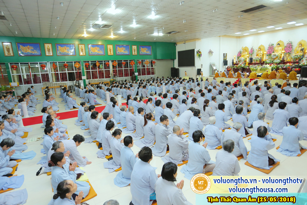 hinh-anh-dd-thich-giac-nhan-cong-tu-cung-dai-chung-va-giang-an-quang-van-sao-25-05-2018-chua-quan-the-am-duc-trong-lam-dong-17.jpg