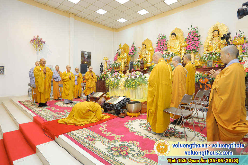 hinh-anh-dd-thich-giac-nhan-cong-tu-cung-dai-chung-va-giang-an-quang-van-sao-25-05-2018-chua-quan-the-am-duc-trong-lam-dong-18.jpg