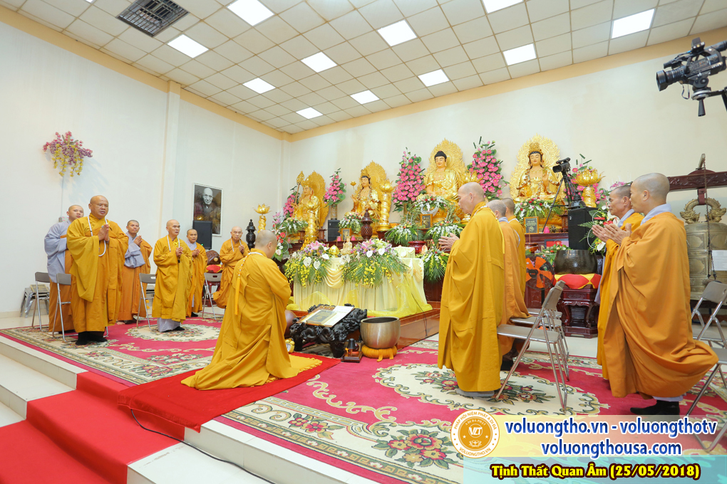 hinh-anh-dd-thich-giac-nhan-cong-tu-cung-dai-chung-va-giang-an-quang-van-sao-25-05-2018-chua-quan-the-am-duc-trong-lam-dong-19.jpg