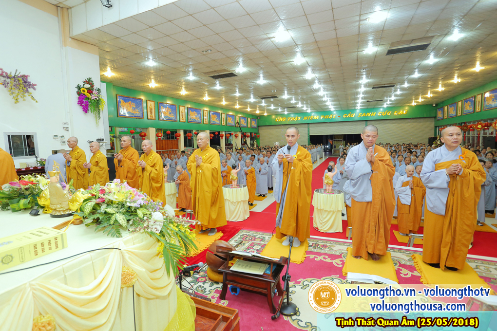 hinh-anh-dd-thich-giac-nhan-cong-tu-cung-dai-chung-va-giang-an-quang-van-sao-25-05-2018-chua-quan-the-am-duc-trong-lam-dong-2.jpg