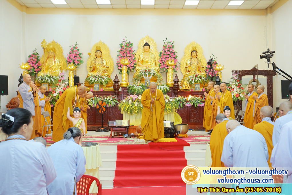 hinh-anh-dd-thich-giac-nhan-cong-tu-cung-dai-chung-va-giang-an-quang-van-sao-25-05-2018-chua-quan-the-am-duc-trong-lam-dong-20.jpg