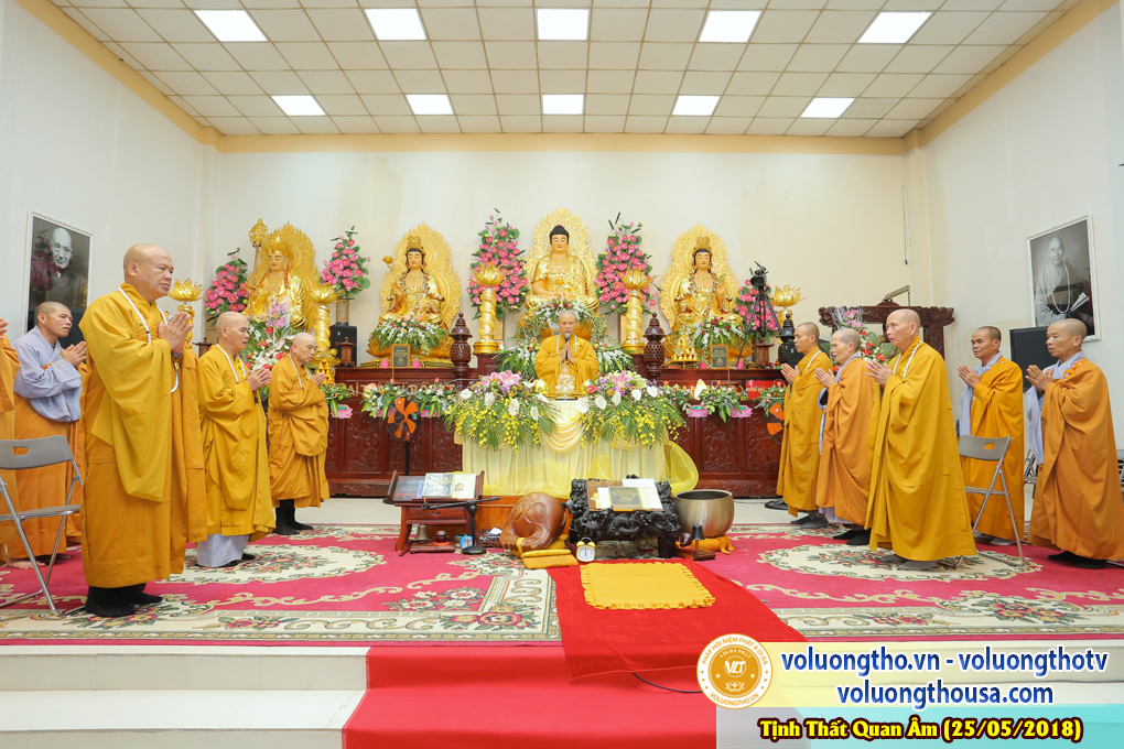 hinh-anh-dd-thich-giac-nhan-cong-tu-cung-dai-chung-va-giang-an-quang-van-sao-25-05-2018-chua-quan-the-am-duc-trong-lam-dong-21.jpg
