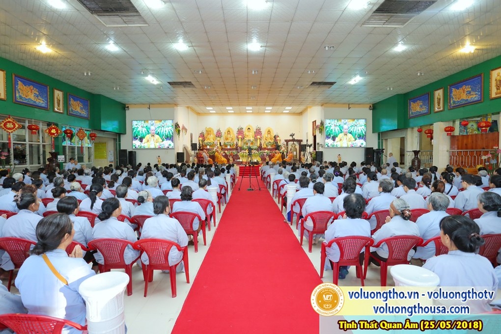 hinh-anh-dd-thich-giac-nhan-cong-tu-cung-dai-chung-va-giang-an-quang-van-sao-25-05-2018-chua-quan-the-am-duc-trong-lam-dong-22.jpg