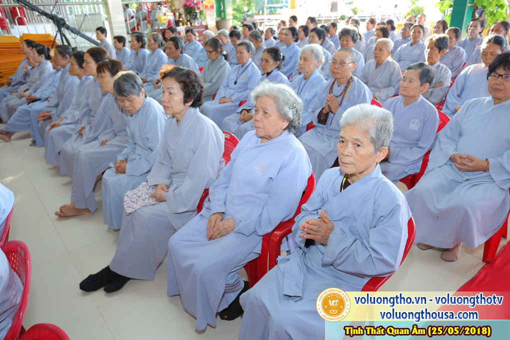 hinh-anh-dd-thich-giac-nhan-cong-tu-cung-dai-chung-va-giang-an-quang-van-sao-25-05-2018-chua-quan-the-am-duc-trong-lam-dong-23.jpg