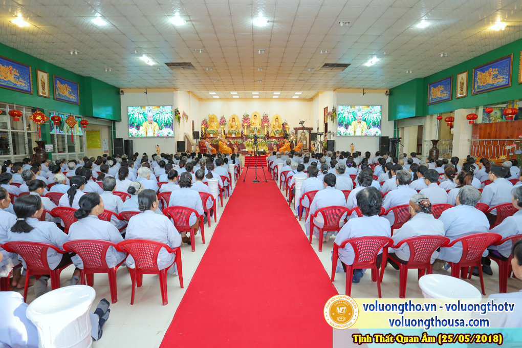 hinh-anh-dd-thich-giac-nhan-cong-tu-cung-dai-chung-va-giang-an-quang-van-sao-25-05-2018-chua-quan-the-am-duc-trong-lam-dong-24.jpg