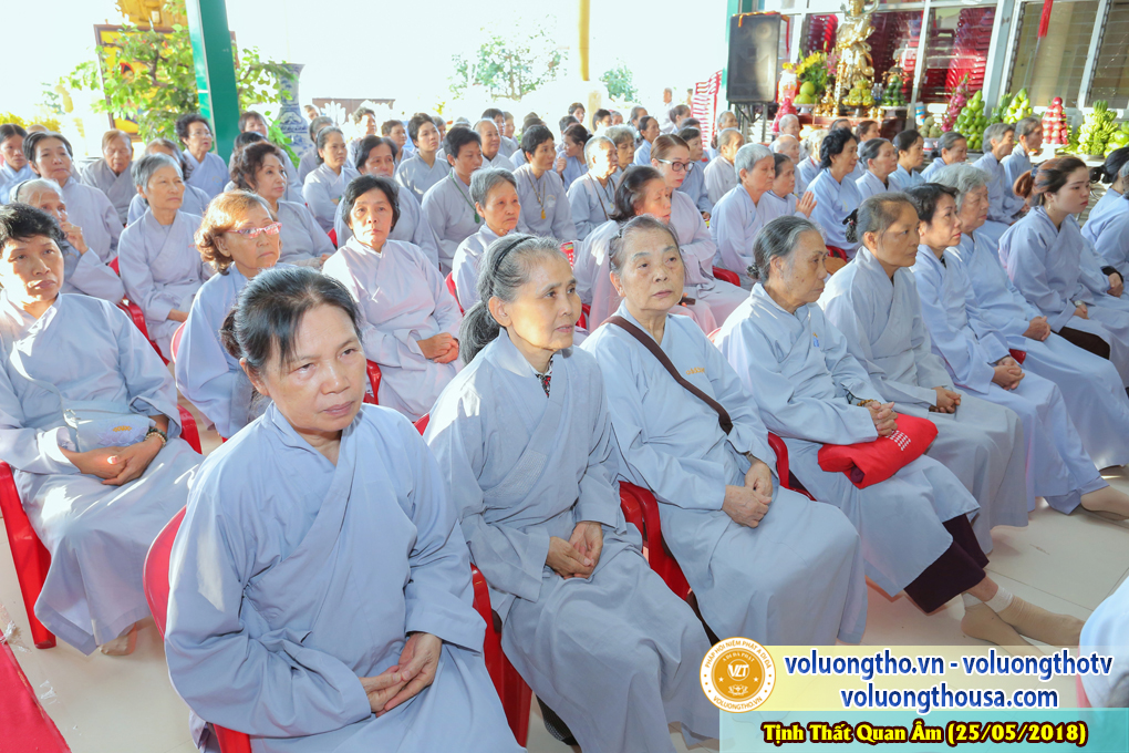 hinh-anh-dd-thich-giac-nhan-cong-tu-cung-dai-chung-va-giang-an-quang-van-sao-25-05-2018-chua-quan-the-am-duc-trong-lam-dong-25.jpg