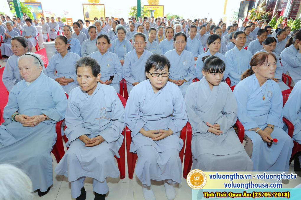 hinh-anh-dd-thich-giac-nhan-cong-tu-cung-dai-chung-va-giang-an-quang-van-sao-25-05-2018-chua-quan-the-am-duc-trong-lam-dong-26.jpg