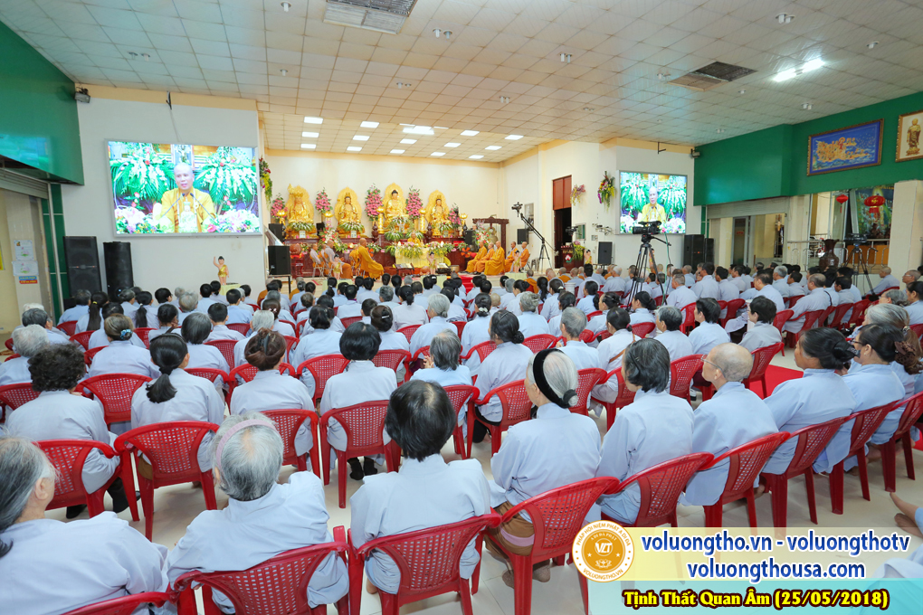 hinh-anh-dd-thich-giac-nhan-cong-tu-cung-dai-chung-va-giang-an-quang-van-sao-25-05-2018-chua-quan-the-am-duc-trong-lam-dong-27.jpg