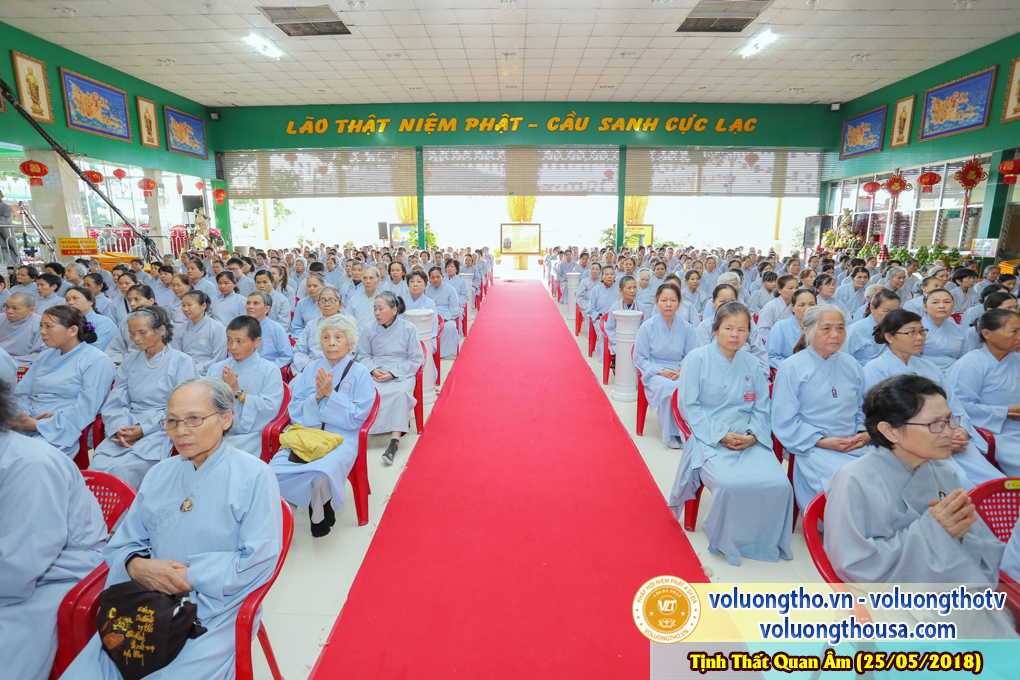 hinh-anh-dd-thich-giac-nhan-cong-tu-cung-dai-chung-va-giang-an-quang-van-sao-25-05-2018-chua-quan-the-am-duc-trong-lam-dong-28.jpg