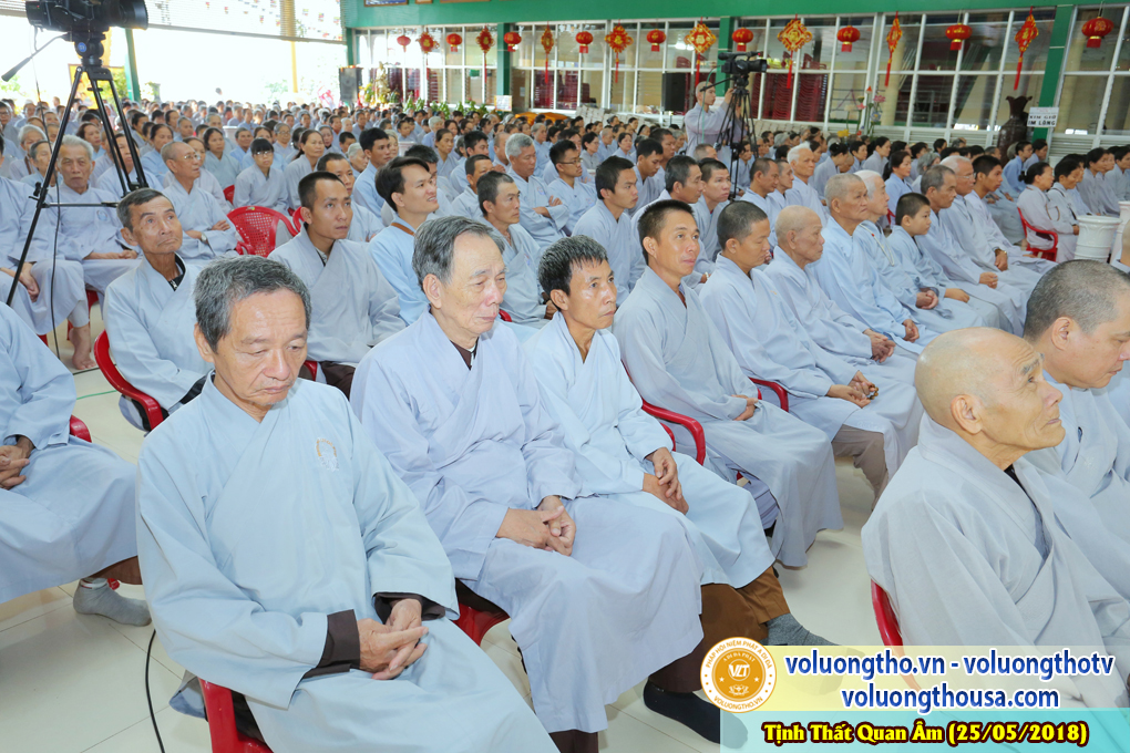 hinh-anh-dd-thich-giac-nhan-cong-tu-cung-dai-chung-va-giang-an-quang-van-sao-25-05-2018-chua-quan-the-am-duc-trong-lam-dong-29.jpg