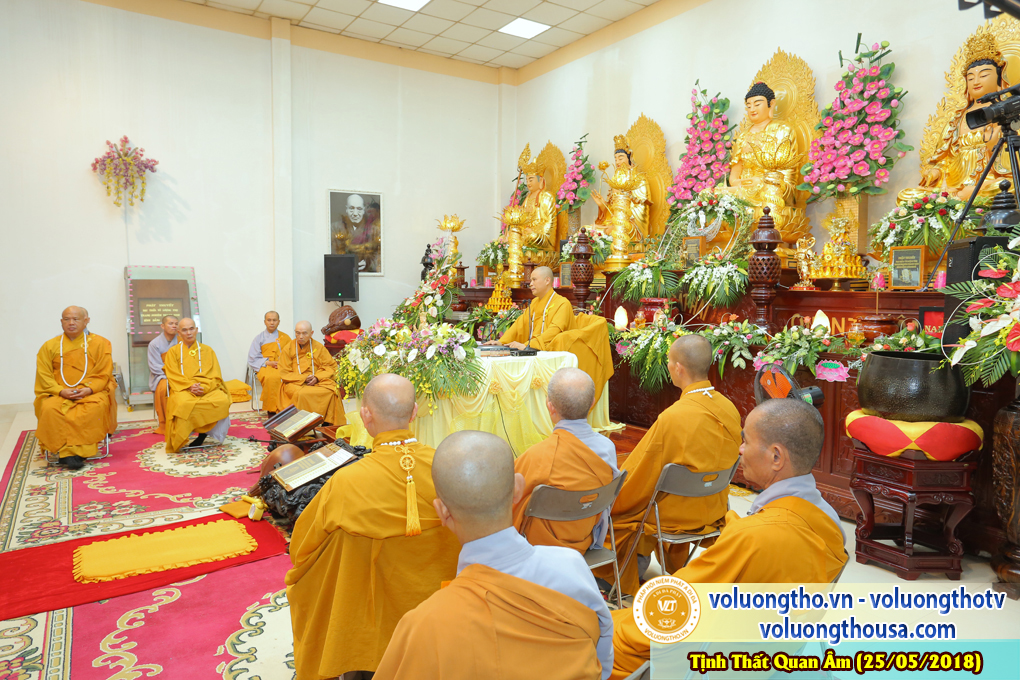 hinh-anh-dd-thich-giac-nhan-cong-tu-cung-dai-chung-va-giang-an-quang-van-sao-25-05-2018-chua-quan-the-am-duc-trong-lam-dong-30.jpg