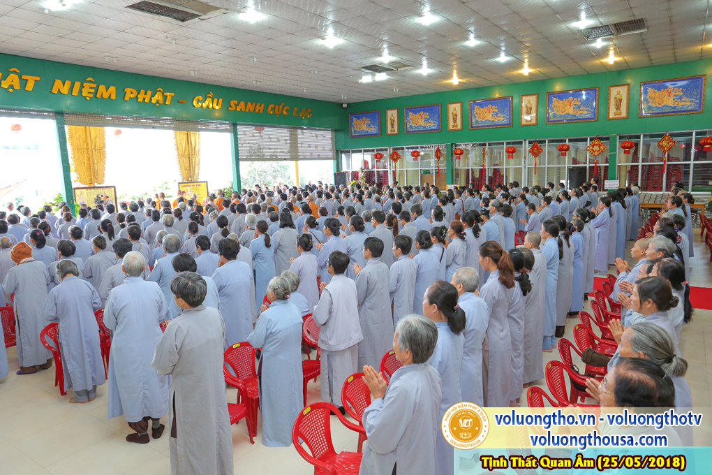 hinh-anh-dd-thich-giac-nhan-cong-tu-cung-dai-chung-va-giang-an-quang-van-sao-25-05-2018-chua-quan-the-am-duc-trong-lam-dong-32.jpg