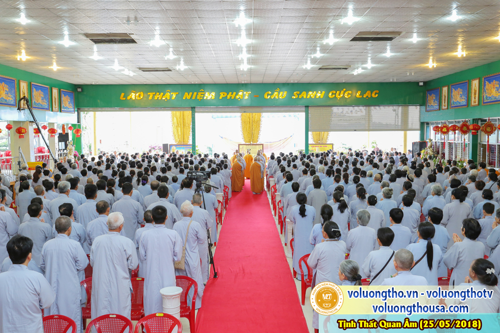 hinh-anh-dd-thich-giac-nhan-cong-tu-cung-dai-chung-va-giang-an-quang-van-sao-25-05-2018-chua-quan-the-am-duc-trong-lam-dong-33.jpg