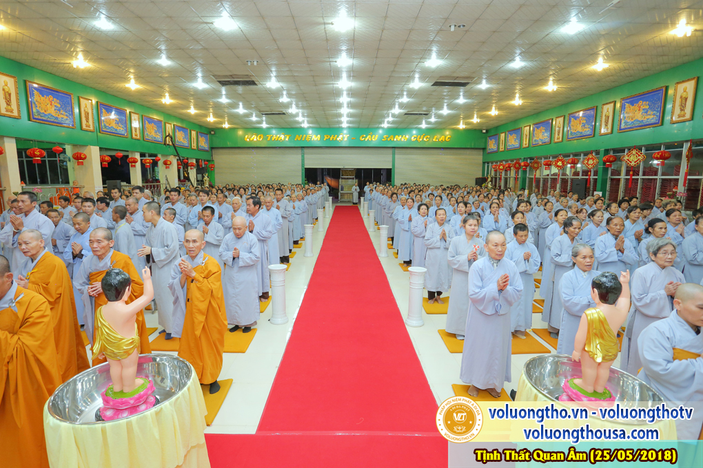 hinh-anh-dd-thich-giac-nhan-cong-tu-cung-dai-chung-va-giang-an-quang-van-sao-25-05-2018-chua-quan-the-am-duc-trong-lam-dong-4.jpg