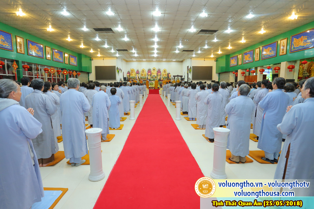 hinh-anh-dd-thich-giac-nhan-cong-tu-cung-dai-chung-va-giang-an-quang-van-sao-25-05-2018-chua-quan-the-am-duc-trong-lam-dong-5.jpg