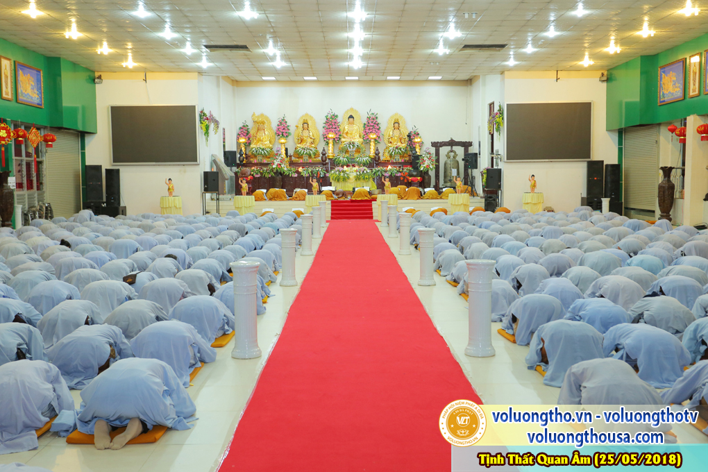 hinh-anh-dd-thich-giac-nhan-cong-tu-cung-dai-chung-va-giang-an-quang-van-sao-25-05-2018-chua-quan-the-am-duc-trong-lam-dong-7.jpg