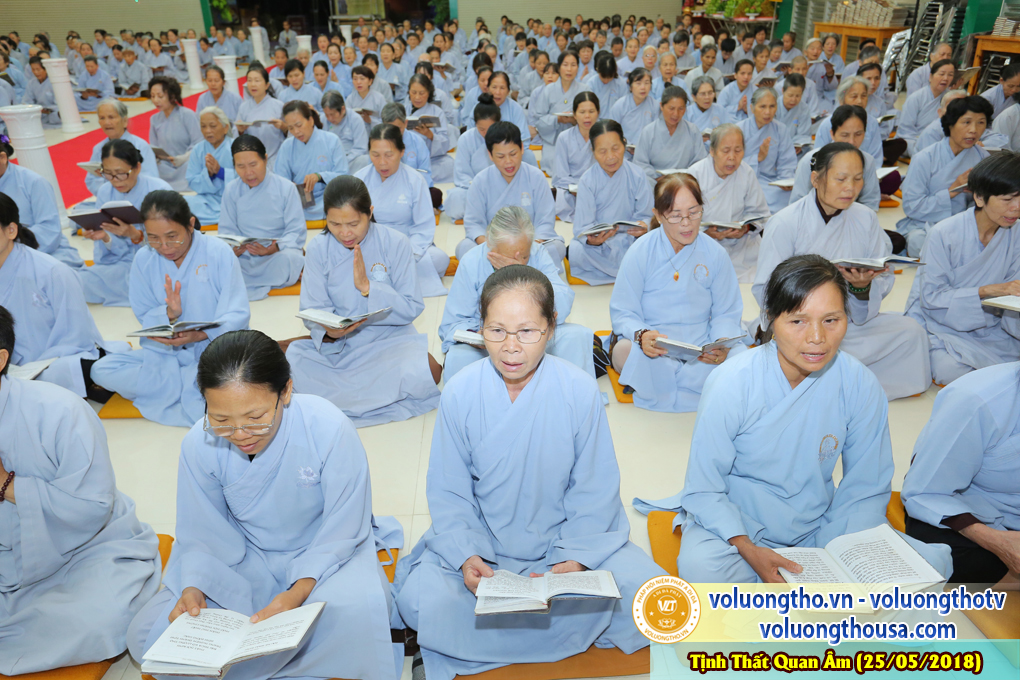 hinh-anh-dd-thich-giac-nhan-cong-tu-cung-dai-chung-va-giang-an-quang-van-sao-25-05-2018-chua-quan-the-am-duc-trong-lam-dong-8.jpg