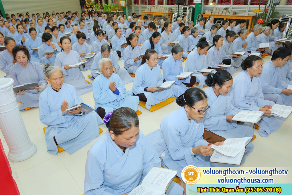 hinh-anh-dd-thich-giac-nhan-cong-tu-cung-dai-chung-va-giang-an-quang-van-sao-25-05-2018-chua-quan-the-am-duc-trong-lam-dong-9.jpg