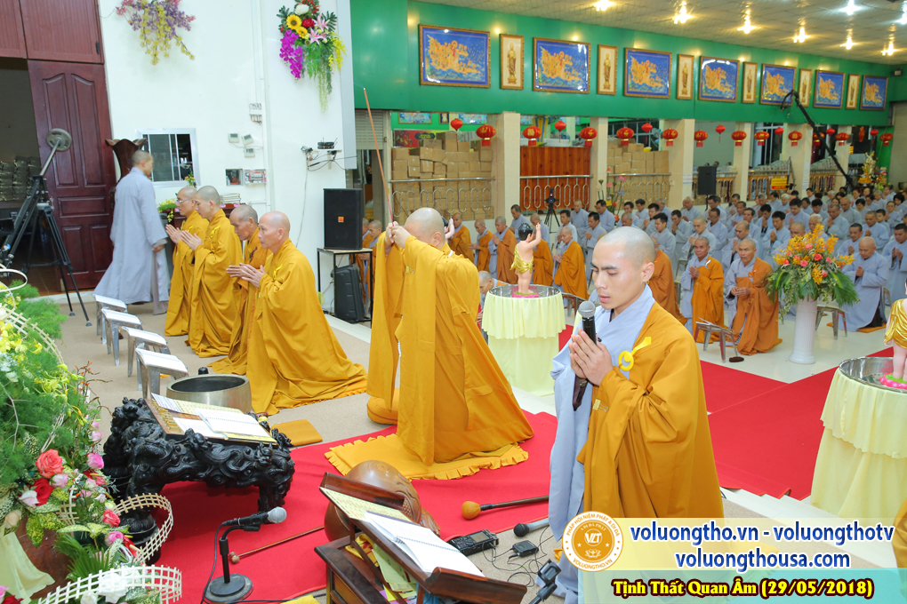 hinh-anh-dd-thich-giac-nhan-cong-tu-cung-dai-chung-va-giang-an-quang-van-sao-29-05-2018-chua-quan-the-am-duc-trong-lam-dong-1.jpg