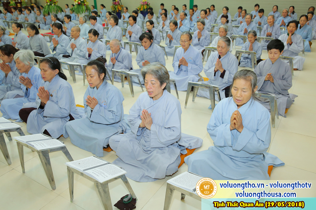 hinh-anh-dd-thich-giac-nhan-cong-tu-cung-dai-chung-va-giang-an-quang-van-sao-29-05-2018-chua-quan-the-am-duc-trong-lam-dong-10.jpg