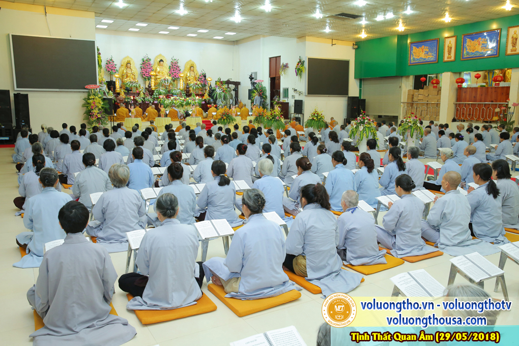hinh-anh-dd-thich-giac-nhan-cong-tu-cung-dai-chung-va-giang-an-quang-van-sao-29-05-2018-chua-quan-the-am-duc-trong-lam-dong-11.jpg