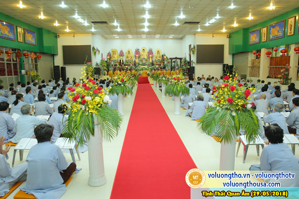 hinh-anh-dd-thich-giac-nhan-cong-tu-cung-dai-chung-va-giang-an-quang-van-sao-29-05-2018-chua-quan-the-am-duc-trong-lam-dong-12.jpg
