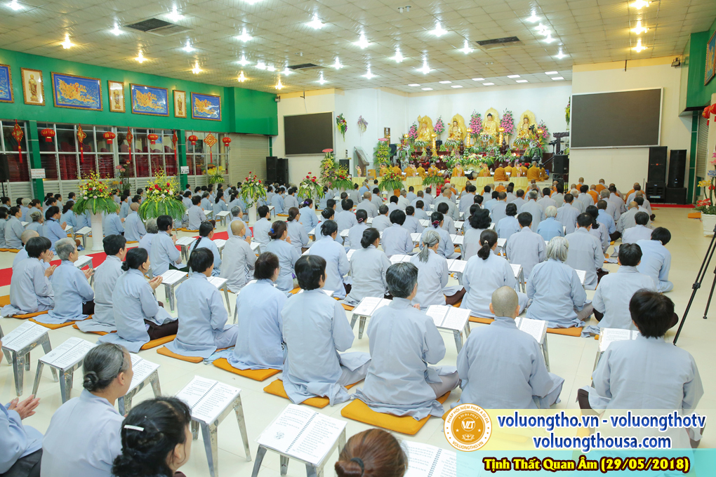 hinh-anh-dd-thich-giac-nhan-cong-tu-cung-dai-chung-va-giang-an-quang-van-sao-29-05-2018-chua-quan-the-am-duc-trong-lam-dong-13.jpg