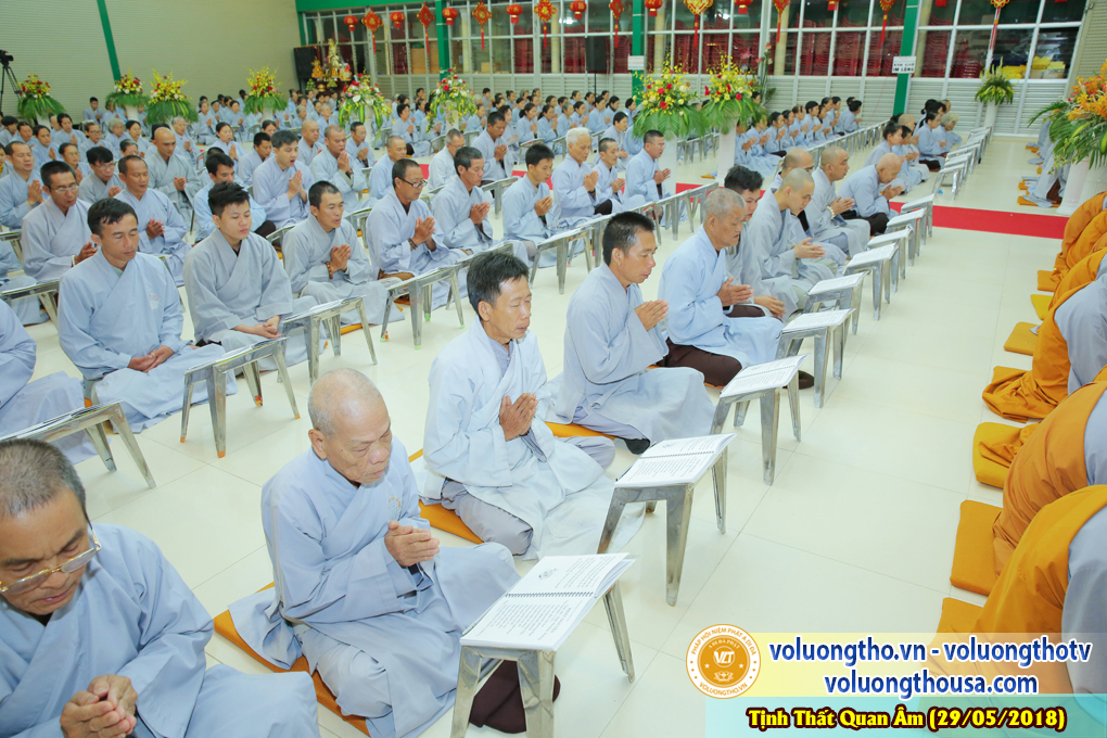 hinh-anh-dd-thich-giac-nhan-cong-tu-cung-dai-chung-va-giang-an-quang-van-sao-29-05-2018-chua-quan-the-am-duc-trong-lam-dong-14.jpg