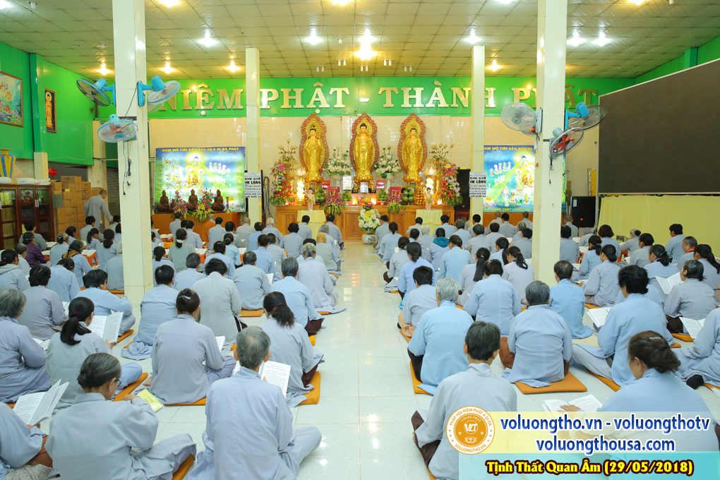 hinh-anh-dd-thich-giac-nhan-cong-tu-cung-dai-chung-va-giang-an-quang-van-sao-29-05-2018-chua-quan-the-am-duc-trong-lam-dong-15.jpg