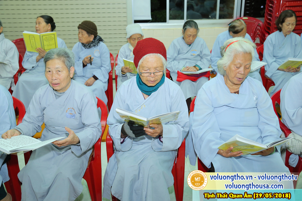 hinh-anh-dd-thich-giac-nhan-cong-tu-cung-dai-chung-va-giang-an-quang-van-sao-29-05-2018-chua-quan-the-am-duc-trong-lam-dong-16.jpg
