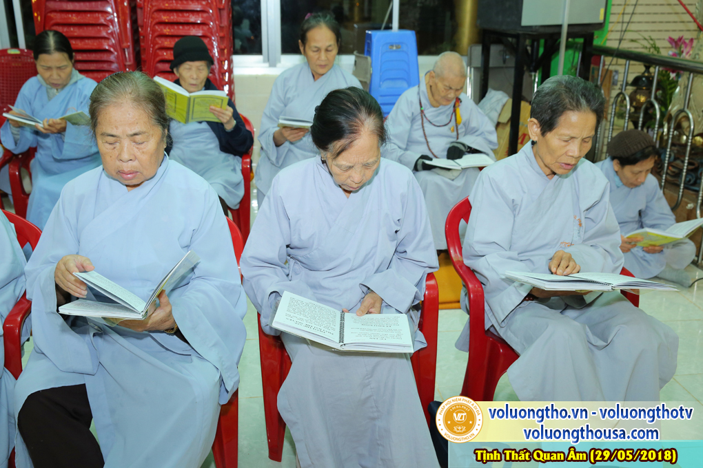 hinh-anh-dd-thich-giac-nhan-cong-tu-cung-dai-chung-va-giang-an-quang-van-sao-29-05-2018-chua-quan-the-am-duc-trong-lam-dong-17.jpg