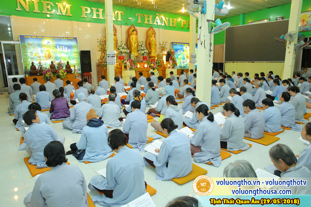 hinh-anh-dd-thich-giac-nhan-cong-tu-cung-dai-chung-va-giang-an-quang-van-sao-29-05-2018-chua-quan-the-am-duc-trong-lam-dong-18.jpg