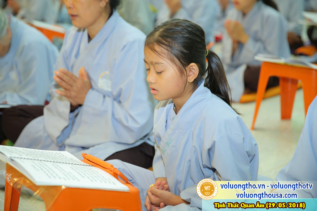 hinh-anh-dd-thich-giac-nhan-cong-tu-cung-dai-chung-va-giang-an-quang-van-sao-29-05-2018-chua-quan-the-am-duc-trong-lam-dong-19.jpg