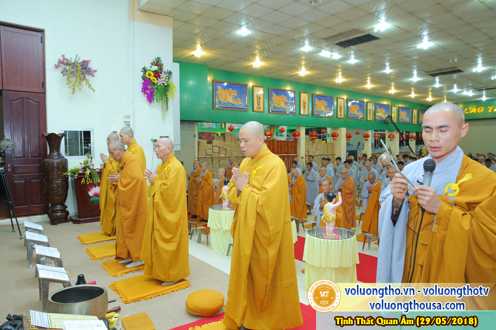 hinh-anh-dd-thich-giac-nhan-cong-tu-cung-dai-chung-va-giang-an-quang-van-sao-29-05-2018-chua-quan-the-am-duc-trong-lam-dong-2.jpg