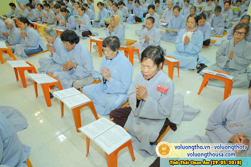 hinh-anh-dd-thich-giac-nhan-cong-tu-cung-dai-chung-va-giang-an-quang-van-sao-29-05-2018-chua-quan-the-am-duc-trong-lam-dong-20.jpg