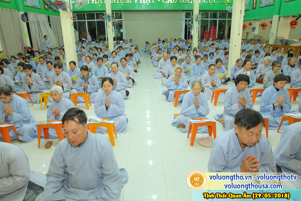 hinh-anh-dd-thich-giac-nhan-cong-tu-cung-dai-chung-va-giang-an-quang-van-sao-29-05-2018-chua-quan-the-am-duc-trong-lam-dong-21.jpg
