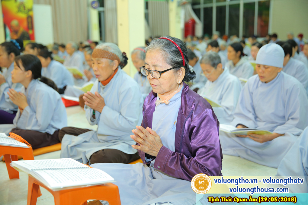 hinh-anh-dd-thich-giac-nhan-cong-tu-cung-dai-chung-va-giang-an-quang-van-sao-29-05-2018-chua-quan-the-am-duc-trong-lam-dong-23.jpg
