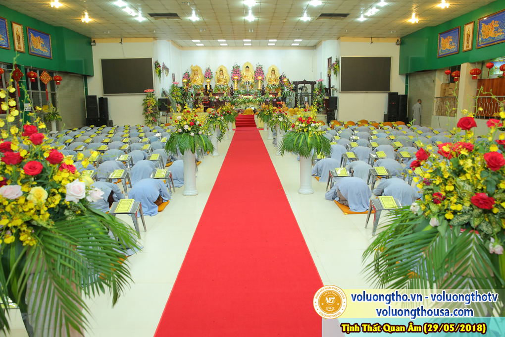 hinh-anh-dd-thich-giac-nhan-cong-tu-cung-dai-chung-va-giang-an-quang-van-sao-29-05-2018-chua-quan-the-am-duc-trong-lam-dong-25.jpg