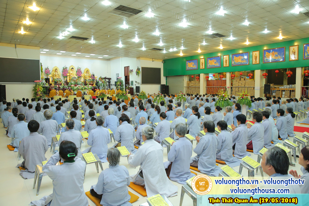 hinh-anh-dd-thich-giac-nhan-cong-tu-cung-dai-chung-va-giang-an-quang-van-sao-29-05-2018-chua-quan-the-am-duc-trong-lam-dong-26.jpg
